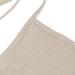 Neck Trachea Cover - Double Layer Skin Color Stoma Protector for Tracheostomy Wound Care - International Shipping Available - Buy Online on GoSupps.com