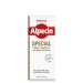 Alpecin Medicinal SPECIAL - 2 x 200ml | Vitamin Scalp & Hair Tonic for Hair Loss | International Shipping Available - Buy Online on GoSupps.com