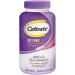 Caltrate 2 in 1 DUAL ACTION 600+D3 Plus Minerals - 165 Tablets