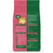 Excel Mature Rabbit Cranberry & Thyme Food 1.5 kg Green 1.5 kg (Pack of 1) - Buy Online on GoSupps.com