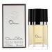 Eau de Toilette Oscar by Oscar de la Renta Oscar Signature Collection Perfume Spray for Women 1.6 Fl Oz (Pack of 1)