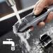 Philips Beard & Stubble Trimmer/Hair Clipper for Men Series 5000 - BT5502/13, 40 Length Settings, Self-Sharpening Metal Blades, UK 3-Pin Plug - Buy Online on GoSupps.com