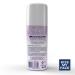 Kiss My Face Liquid Rock Aluminum Chlorohydrate Free Roll-on Deodorant Patchouli 3 oz Pack of 6 (Packaging May Vary) - Buy Online on GoSupps.com