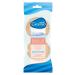 Spontex Make-Up Remover pack of 4 - hypoallergenic & made from soft natural fibres 4 pieces (1 pack) Make-Up Remover