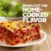 Hunt's Tomato Puree 10.75 oz 12 Pack - 10.75 Ounce Cans (Pack of 12) - Fresh & Flavorful Tomato Puree for Versatile Cooking - Buy Online on GoSupps.com