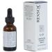 REXSOL 21% Advanced Vitamin C Serum | Organic Natural Dark Spot Corrector for Face | 30ml - Buy Online on GoSupps.com