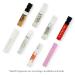 Perfume Sampler Set for Women - 8 Designer Fragrance Brands 0.05 Fl Oz (Pack of 8) - Buy Online on GoSupps.com
