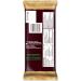 Hershey s Oat Made Vegan Chocolate Almond & Sea Salt Non-GMO Chocolate Candy Bar Perfect for Sharing 90g Almond & Sea Salt 1 Count (Pack of 1) - Buy Online on GoSupps.com