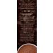 Islaverde Ceremonial Organic Raw Cocoa - 100% Premium Ecuadorian Cocoa Powder Keto-Friendly Sugar-Free 170g - Buy Online on GoSupps.com