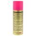 Salon Grafix High Beams Intense Temporary Spray - Popstar Pink for Unisex - 2.7 oz Hair Color Popstar Pink #22 2.7 Ounce (Pack of 1) - Buy Online on GoSupps.com