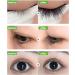 Castor Oil Hair Growth Oil Efficient Organic Castor Oil For Eyelashes And Eyebrows Promotes Hair Eyebrow And Eyelash Growth Skin Hydrates And Nourishes Conditioning Oil - Buy Online on GoSupps.com