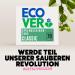 Ecover Classic Dishwasher Tablets - 70 Lemon Tablets - 70 Count Pack - Eco-Friendly Cleaning Solution - Buy Online on GoSupps.com