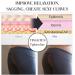 Buy Butt Enhancement Cream - Hip Lift Firming & Massage Cream for Bigger Butt - 100ml | International Shipping Available - Buy Online on GoSupps.com