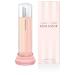 Laura Biagiotti Romamor for Women - 3.4 oz EDT Spray 3.4 Fl Oz (Pack of 1) - Buy Online on GoSupps.com