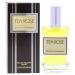 Perfumers Workshop Tea Rose for Women - 3.4 oz EDT Spray 3.4 Fl Oz (Pack of 1) - Buy Online on GoSupps.com