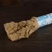 Moxa Cones & Smokeless Moxa Rolls - 5 Year Natural Moxa Sticks for Moxibustion | Wild Mugwort - Buy Online on GoSupps.com