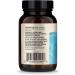 Dr. Mercola Calcium with Vitamins D3 & K2 - 90 Capsules for Strong Bones & Immunity - Buy Online on GoSupps.com