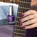 OPI Infinite Shine 2 Sound of Vibrance Purple Long-Lasting Nail Polish - Malibu '21 Collection - Buy Online on GoSupps.com