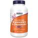 Now Foods Glucosamine & Chondroitin Extra Strength 240 Tablets