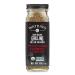 Watkins Gourmet Organic Grilling Spiced Maple Seasoning Non-GMO Kosher 120 g