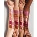 FENTY BEAUTY Gloss Bomb Cream Color Drip Lip Cream - Fenty Glow 9 ml | International Shipping Available - Buy Online on GoSupps.com