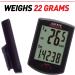 CAT EYE Strada Wireless Bike Computer - Universal Fit - Buy Online on GoSupps.com