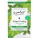  Dresdner Essenz Dresdner Essenz 12-Pack Dead Sea Mint Body Scrubs 12 x 50g - Buy Online on GoSupps.com