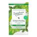 Pack of 6 Dresdner Essence Body Scrub with Dead Sea Salt & Mint - 6 x 50g Skin Exfoliator | Premium International Shipping - Buy Online on GoSupps.com