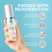 Skin Perfection 2.5% Retinol Night Moisturizer Cream Anti-Aging Firming & Wrinkle Reducing | 1 oz - Buy Online on GoSupps.com