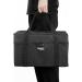 FOMITO Carry Bag for Aputure LED Video Lights 100d, 100x, 200d, 200x - Protective Case for Amaran Series - Buy Online on GoSupps.com