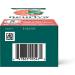 Schiff Neuriva Brain Performance 30 Capsules | Enhance Focus & Clarity - Buy Online on GoSupps.com