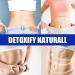 LONGLUAN Soothe&Slim Anti-Itch Detox Slimming Capsule - Removes Odor, Instant Results (5Box) - Buy Online on GoSupps.com