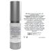 Age Defying Night Serum - Anti-Aging Cream with Hyaluronate Retinol Collagen Peptides & Antioxidants for Youthful Skin - Buy Online on GoSupps.com