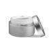 Leivys Hyaluronic Acid Serum 5x high dose - Anti-Aging / Wrinkle Face Care Cream 50 ml