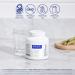 Pure Encapsulations Calcium Citrate Supplement - 180 Capsules - Buy Online on GoSupps.com