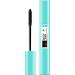 L'Oreal Magic Retouch Black Precision Instant Grey Concealer Brush 8ml - Pack of 1 - Buy Online on GoSupps.com