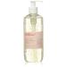 Cath Kidston Freston Cassis & Rose Hand & Body Wash 300ml Hand & Body Wash.