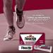 Tinactin Athlete's Foot Cream 1% Tolnaftate Antifungal Treatment 0.5oz Tube - Clinically Proven Effective for Athlete's Foot & Ringworm - Buy Online on GoSupps.com