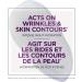L'Oreal Paris Anti-Aging Face Cream 55+ Night Skincare Wrinkle Expert With Calcium to Reduce the Look of Wrinkles 50mL - Buy Online on GoSupps.com