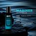 Beardo_Don & Mariner Perfume for Men 20ml x 2 | Mariner EDP with Fresh Aqua Notes for Men Long Lasting Perfume for Date night fragrance | Spicy Musk Don fragrance | Ideal gift for men - Buy Online on GoSupps.com