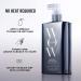 Color Wow Dream Coat for Curly Hair - Frizz-Free, Moisture-Boosting 3-in-1 Spray for Perfect Curls - Buy Online on GoSupps.com