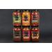 Sauce Shop | Mother Tomato Simmer Sauce | Cooking Sauce | Perfect with Pasta & Pizza | 360g - Buy Online on GoSupps.com