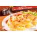 Pfanni Potato Gratin 2x400g - Quick Prep with Cheese & B chamel Sauce | Authentic German Potatoes - Buy Online on GoSupps.com