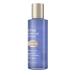 Neutrogena Oil-Free Liquid Eye Makeup Remover 5.5 fl. oz - Residue-Free, Non-Greasy, Gentle & Skin-Soothing with Aloe & Cucumber Extract - Buy Online on GoSupps.com