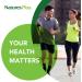 Nature's Plus Super C Complex 180 Tablets - Boost Immunity & Wellness - Buy Online on GoSupps.com