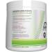 EHPlabs OxyShred Non Stimulant Thermogenic Pre Workout Powder & Shredding Supplement - Pre Workout Powder with L Glutamine & Acetyl L Carnitine Energy Boost Drink - Honeydew Melon 60 Servings - Buy Online on GoSupps.com
