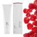 DermaQuest Advanced Therapy Algae Polishing Scrub 118 ml - Exfoliating Facial Scrub for Smooth Skin | Shop Internationally - Buy Online on GoSupps.com