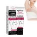EXQST 50ml Luminess Radiance Whitening Cream Underarms Body & Private Area Whitening Cream Collagen Correcting Cream Dark Spots