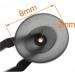 Resound Sure Fit Style Hearing Aid Ear Domes Cleaning Tools - S Size 8PCS - Buy Online on GoSupps.com