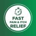 Dermoplast Insect Itch & Sting Relief Spray with Benzocaine & Menthol - 2.75 oz - Buy Online on GoSupps.com